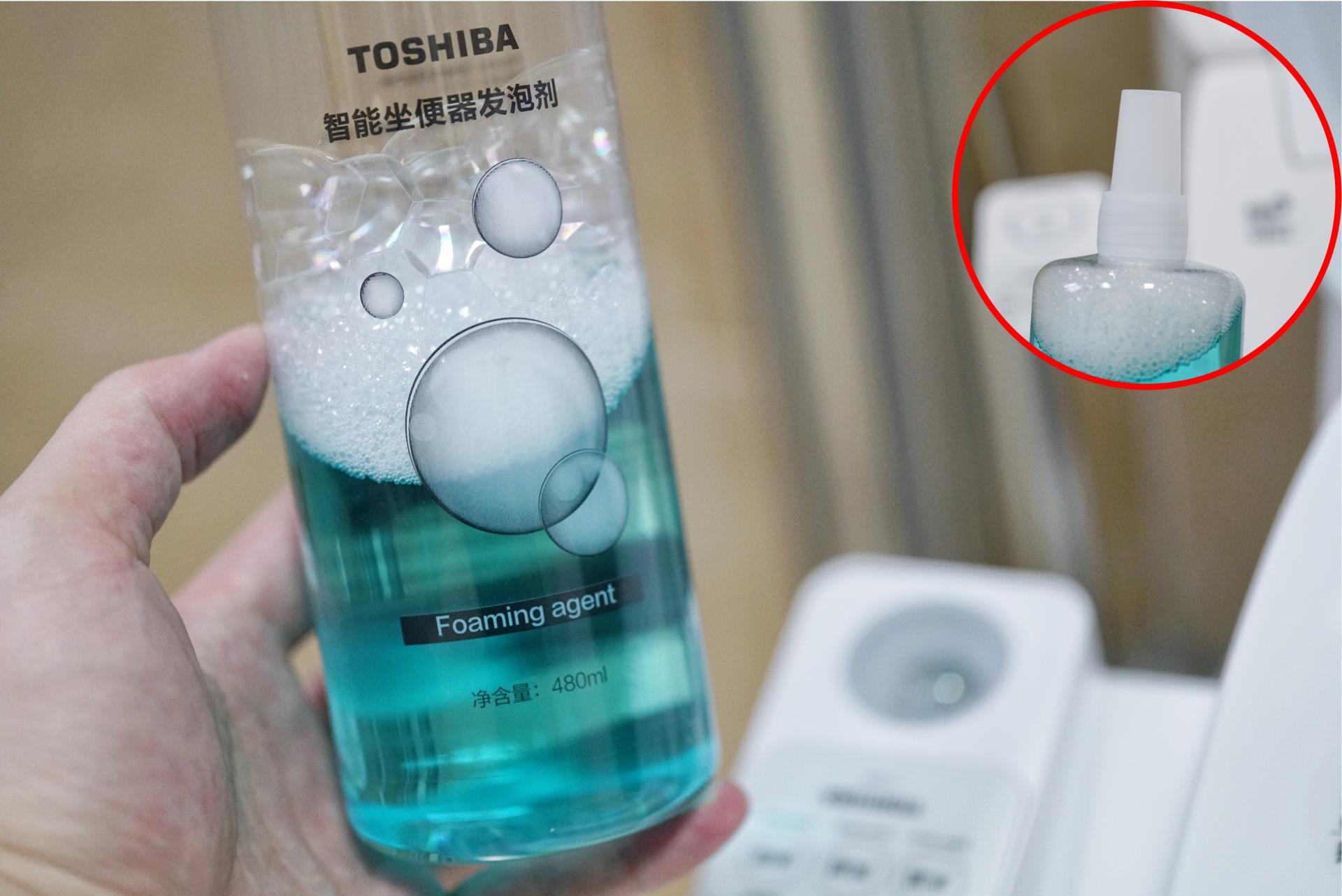 20款必买智能家电,十大实用家电推荐