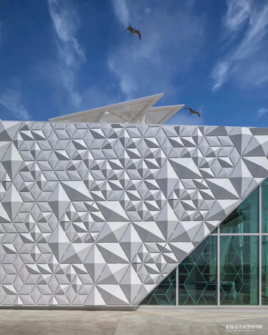 awards室内设计奖,美国室内设计中文网奖项