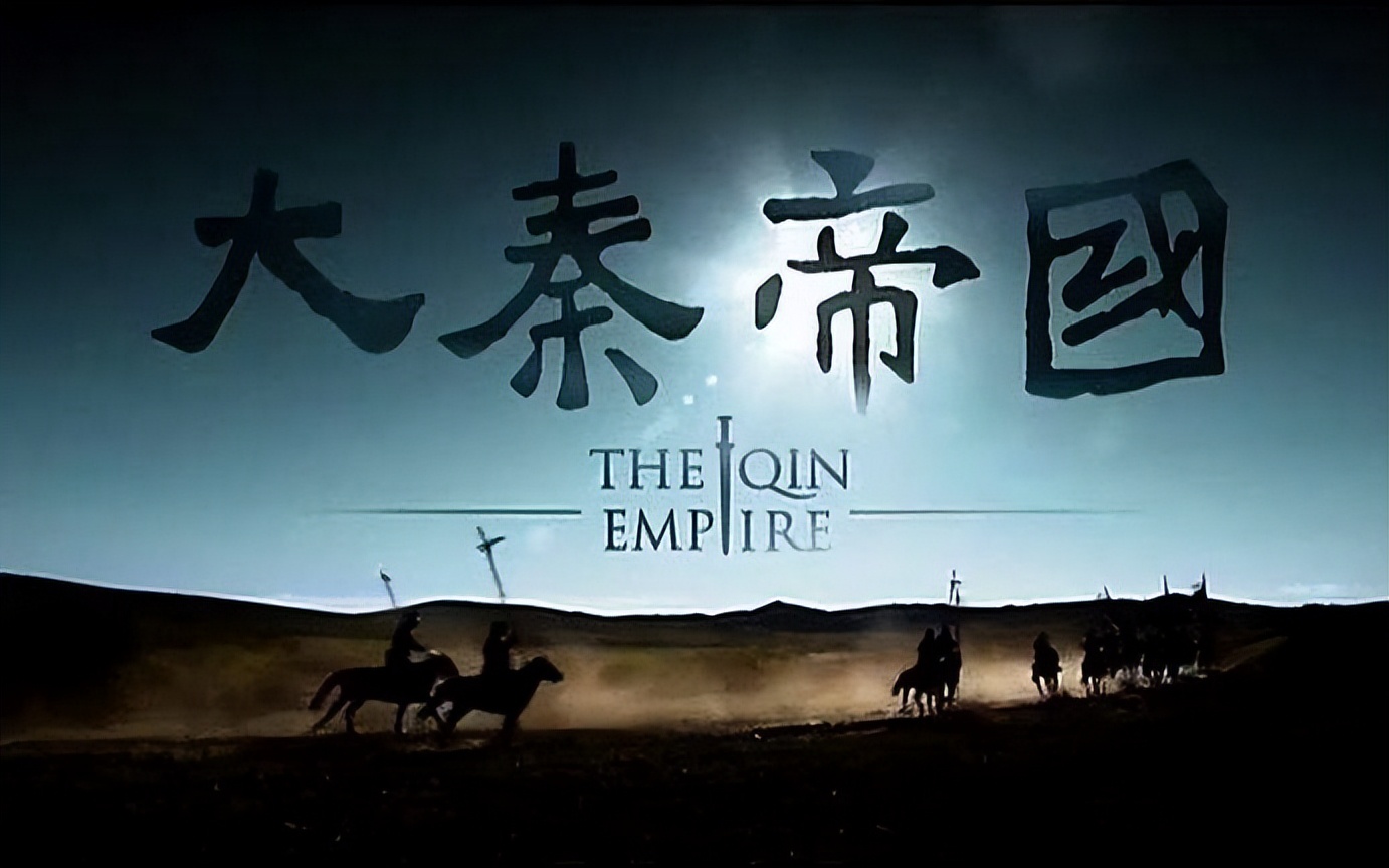 古装权谋剧我只服这10部,推荐几部好看的古装权谋剧