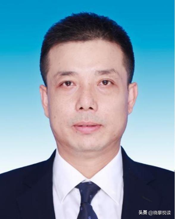 宁波8县区领导,宁波市镇海区区政府领导班子