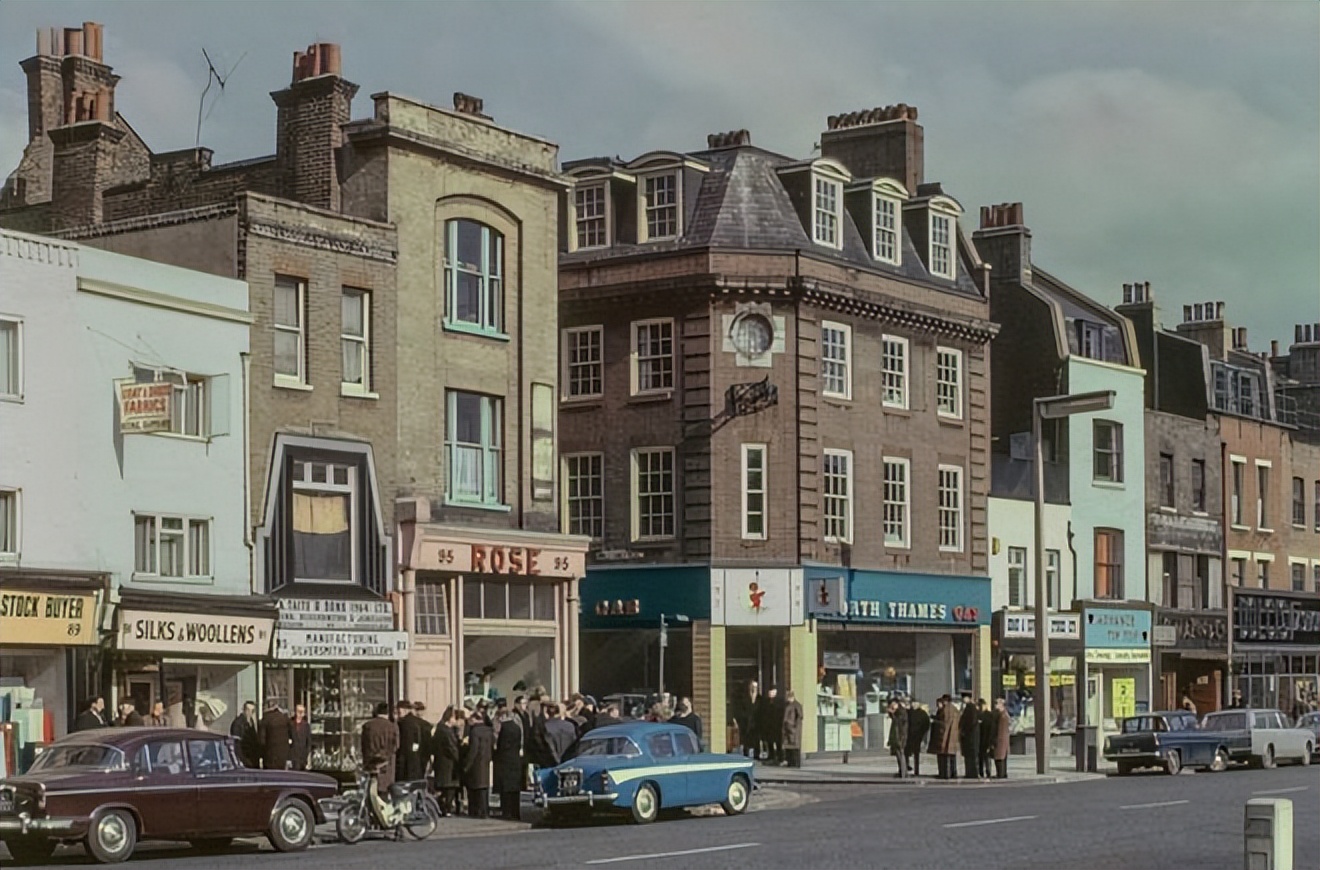 黑龙江首富戴秀丽居住哪里,黑龙江女富豪戴秀丽