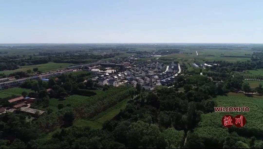 中国足协发文盛赞黑马球队,中国足协赞甘肃县级业余队