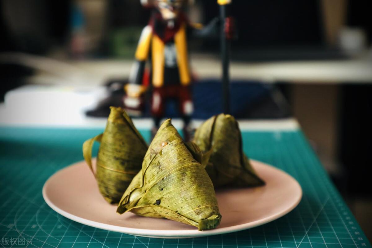 端午节不能说快乐是真的吗,端午不应该说节日快乐吗