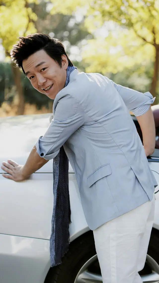 黄渤最佳演员完整视频,黄渤我这一生