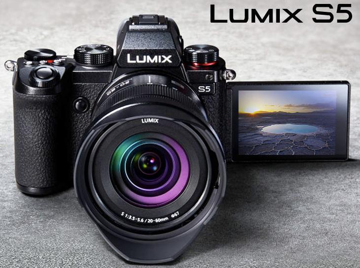 摄影人像入门选什么相机,佳能相机摄影入门教程视频