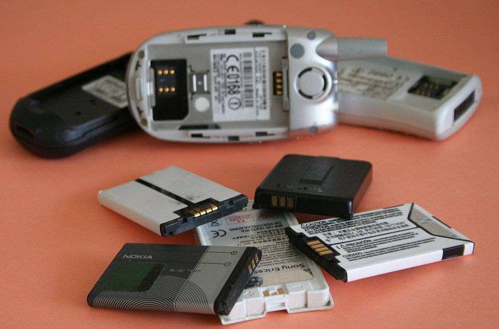 发明万能充的小伙怎么样了,万能充保送清华