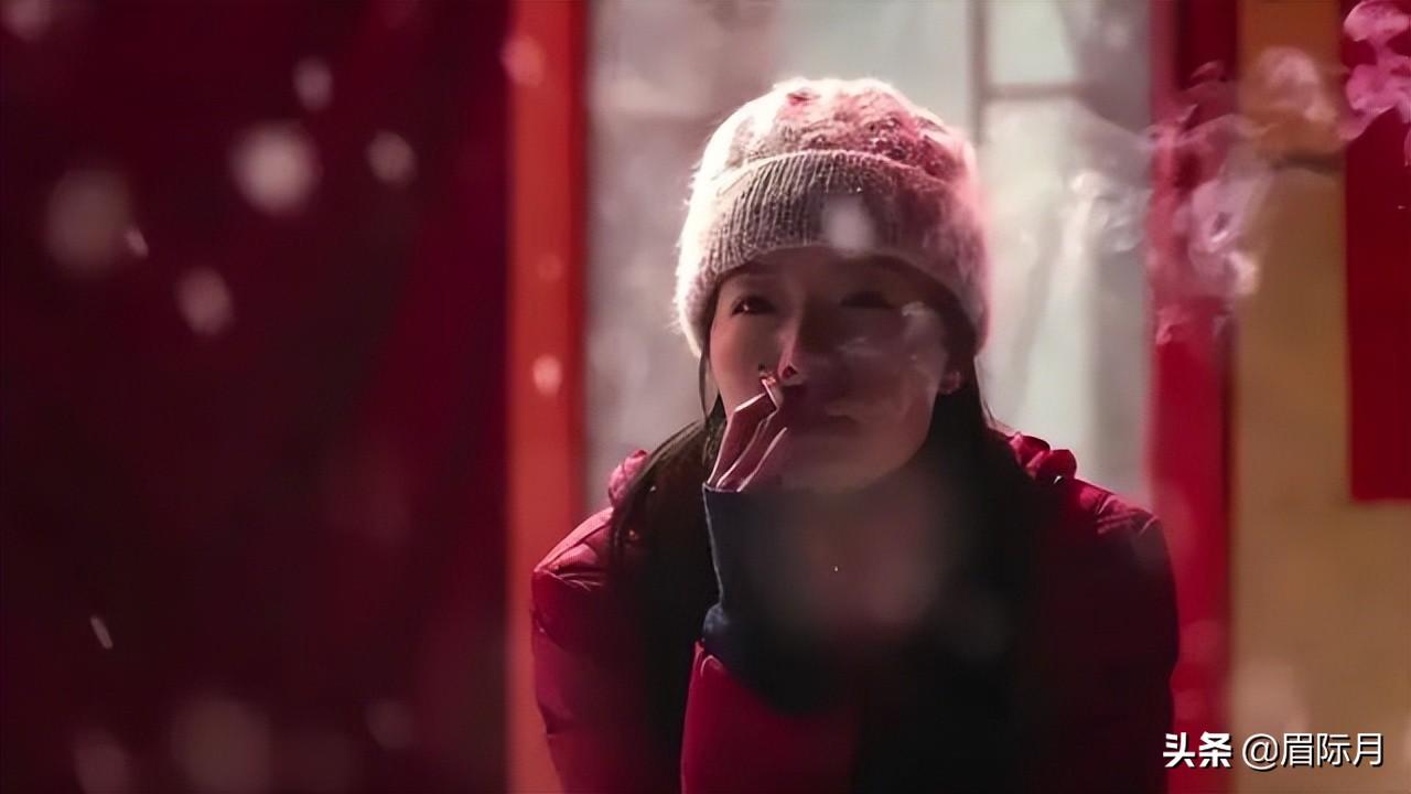 地久天长耀军为什么出轨茉莉,地久天长耀军出轨茉莉片段