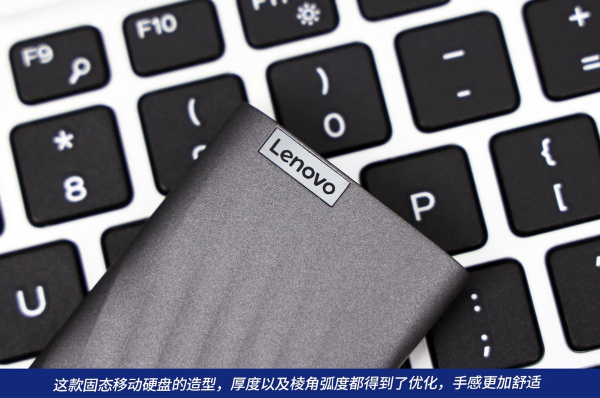 联想ps6硬盘测评,联想移动固态硬盘ps6玩游戏实测