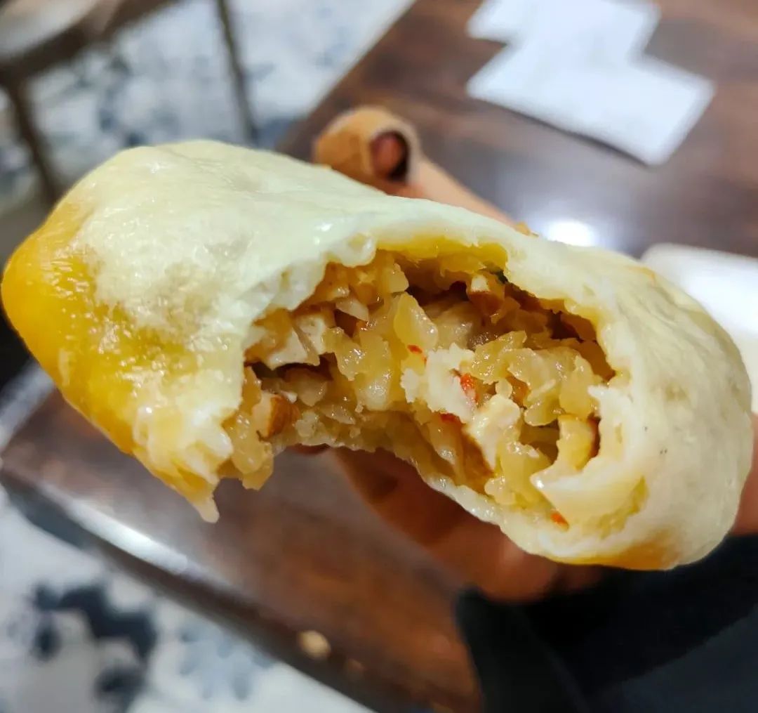 吃遍杭州菜,杭州衢州美食排名前十名