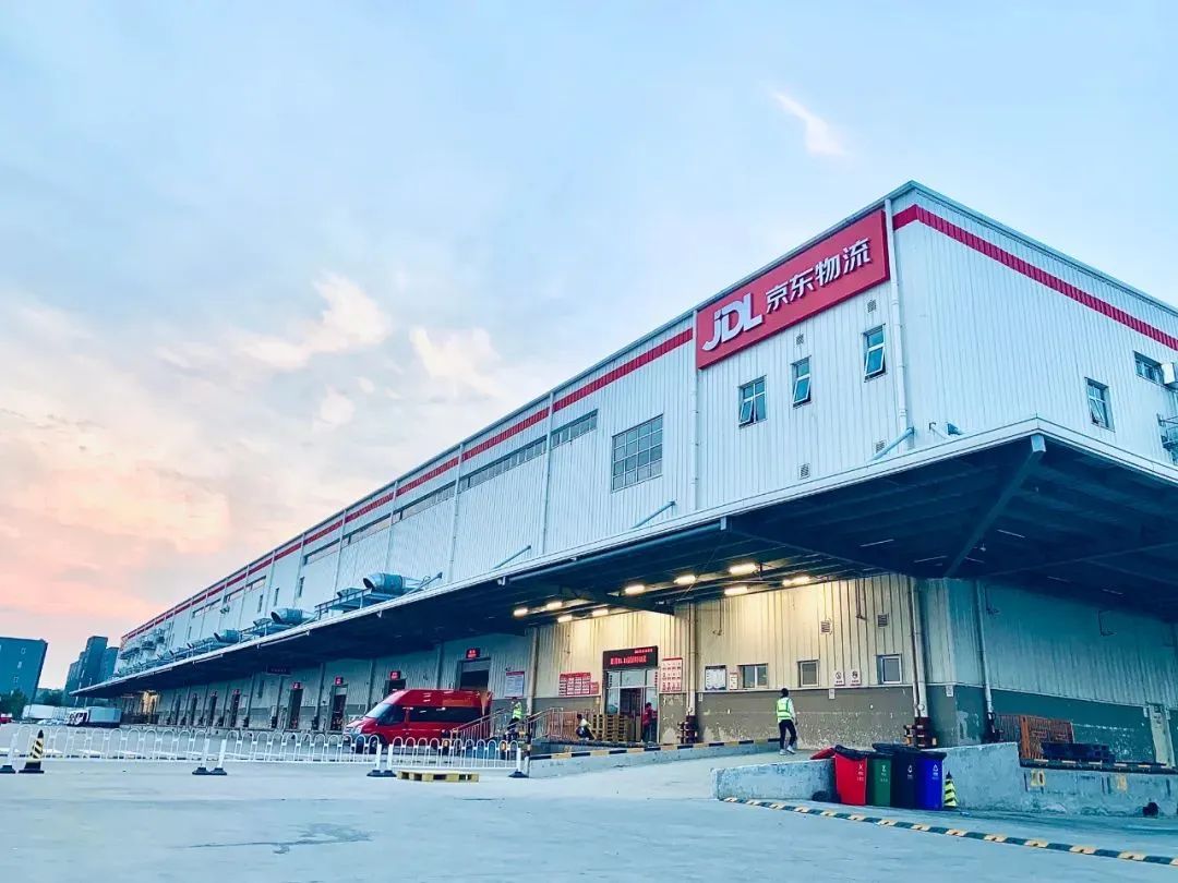 京东又在搞什么活动,京东都是新机吗