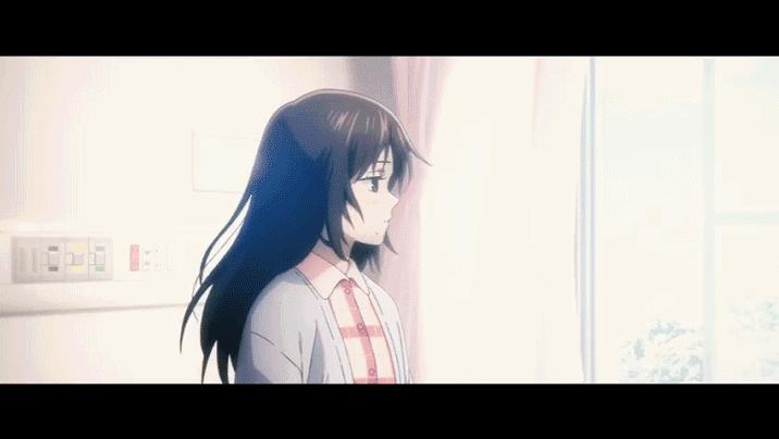 二郎pk夏夏,二郎真君vs二郎神