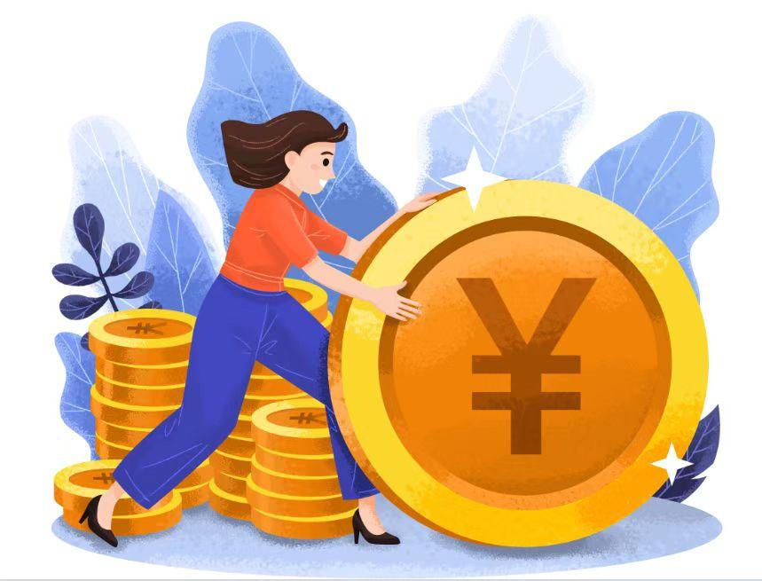 40岁买年金险与增额寿险配置,平安的年金险和增额寿险怎么样