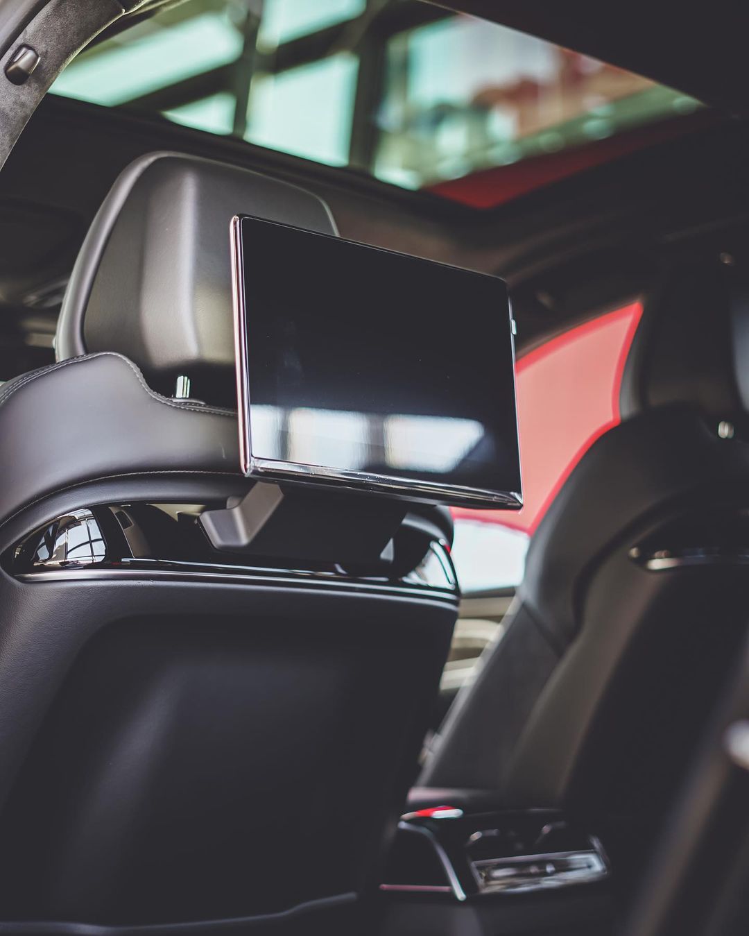 奥迪s8顶级豪华版,奥迪s82022款