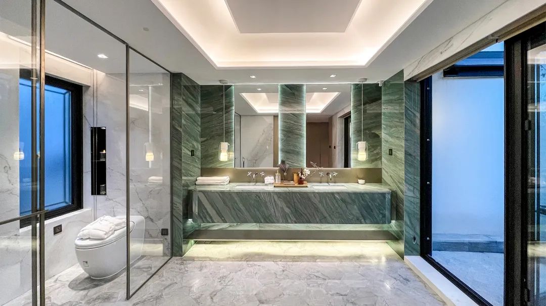 巴西足球vs美国,巴西足球vs巴塞罗那