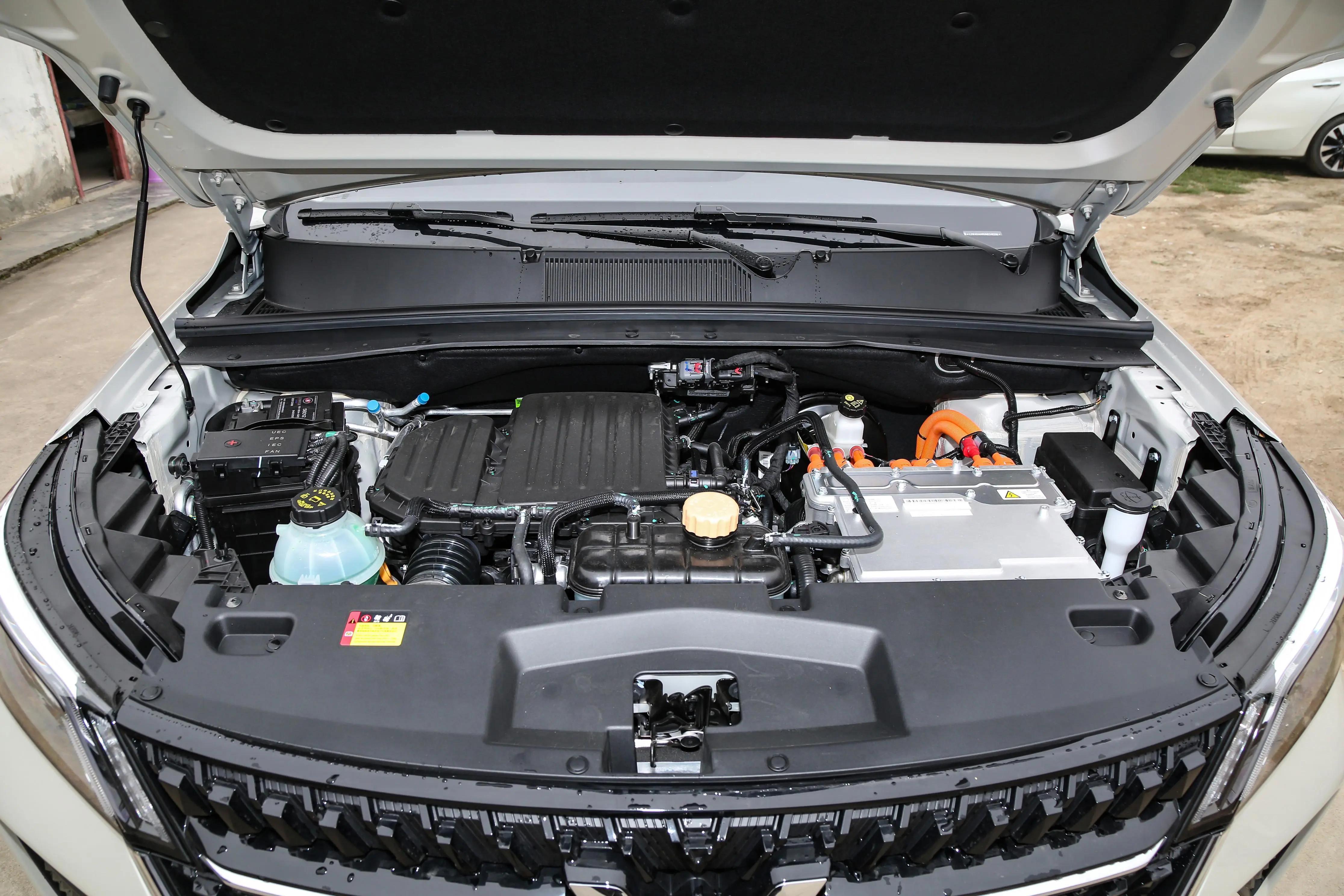 细数那些最适合工薪阶层开的轿车,上班族适合买什么车省油