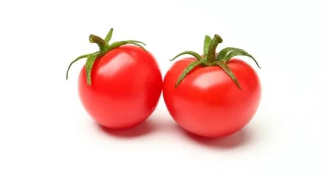 行走的流量董宇辉,董宇辉流量排行