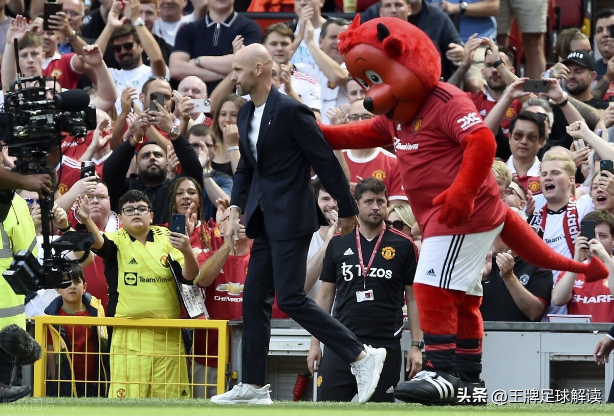 穆里尼奥曼联下课视频,穆里尼奥率领曼联绝杀