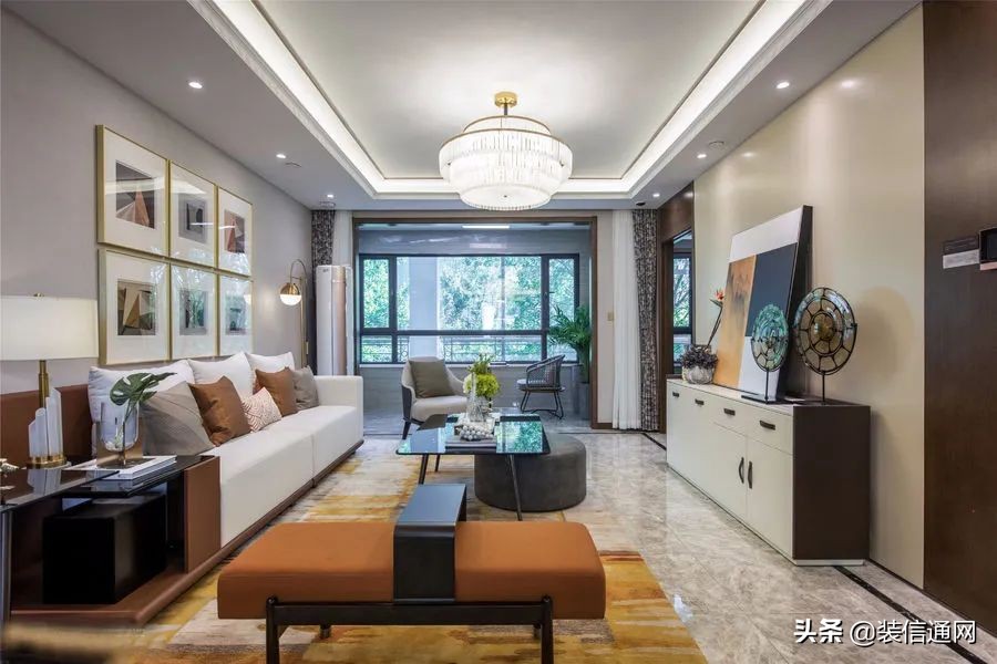 沈阳装修公司最新排名,沈阳市装修公司前十名