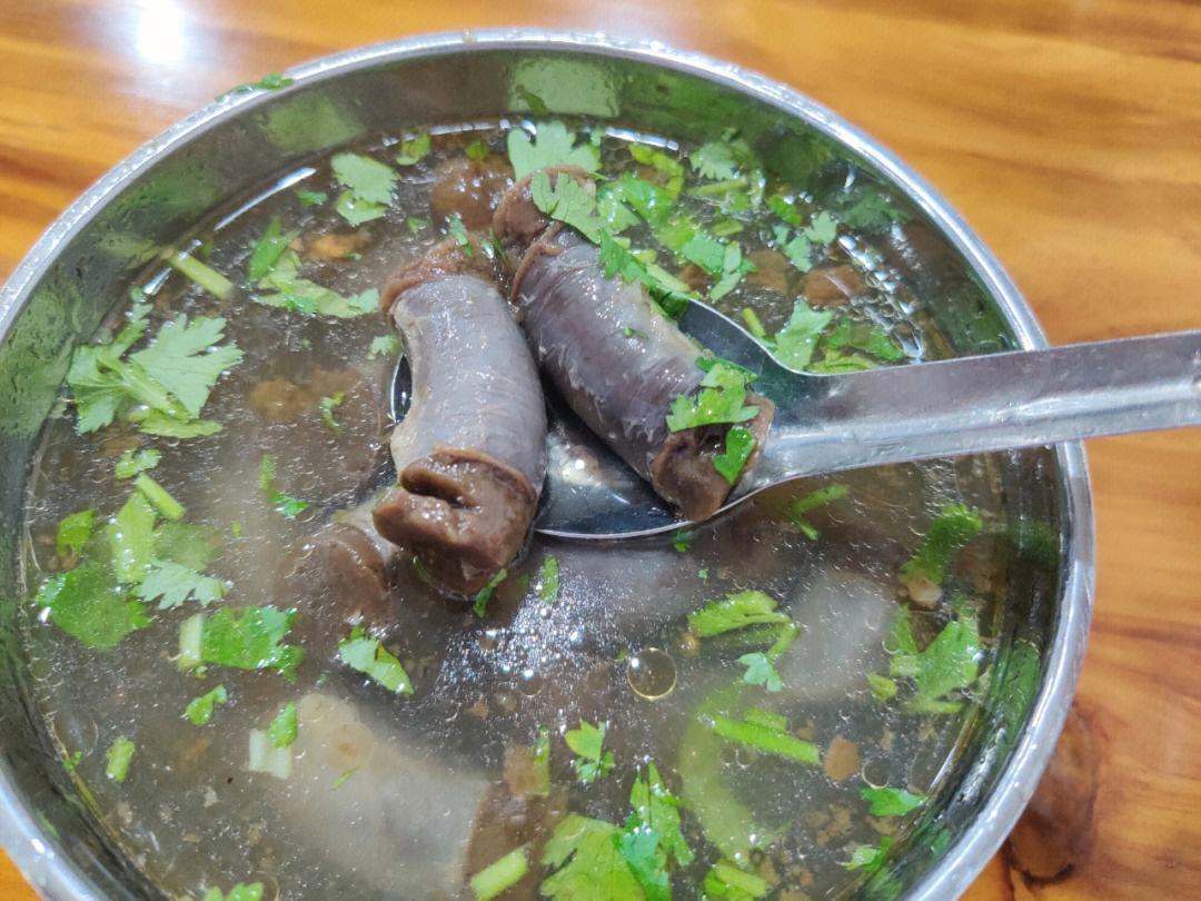 德州美食德州扒鸡,德州扒鸡是哪里特色美食