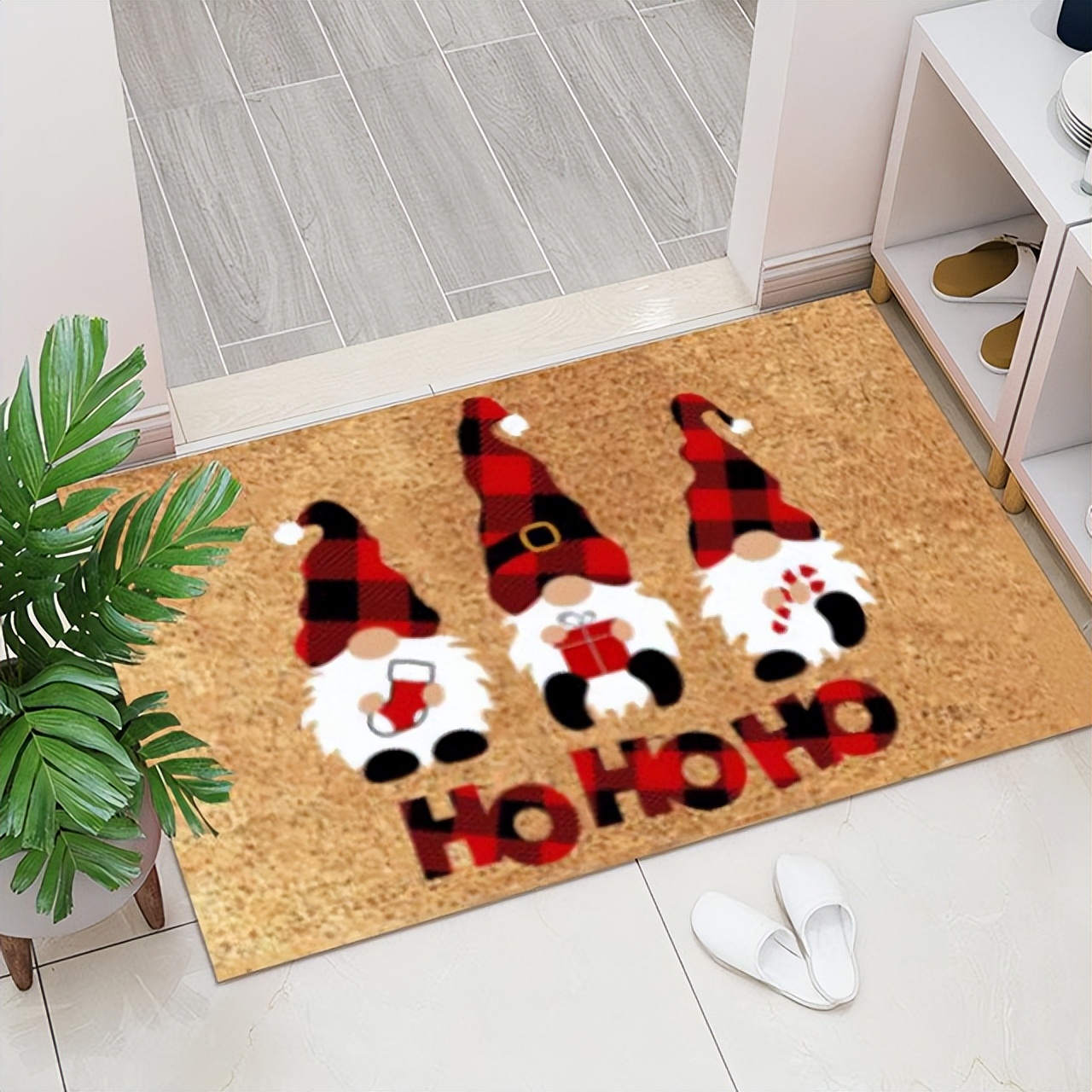 速卖通app苹果,速卖通韩国市场