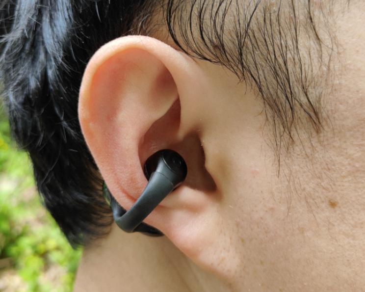 5款会让你心动的数码好物 (新年数码好物推荐)