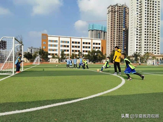 怀化欧城小学怎么样,怀化欧城小学教学质量