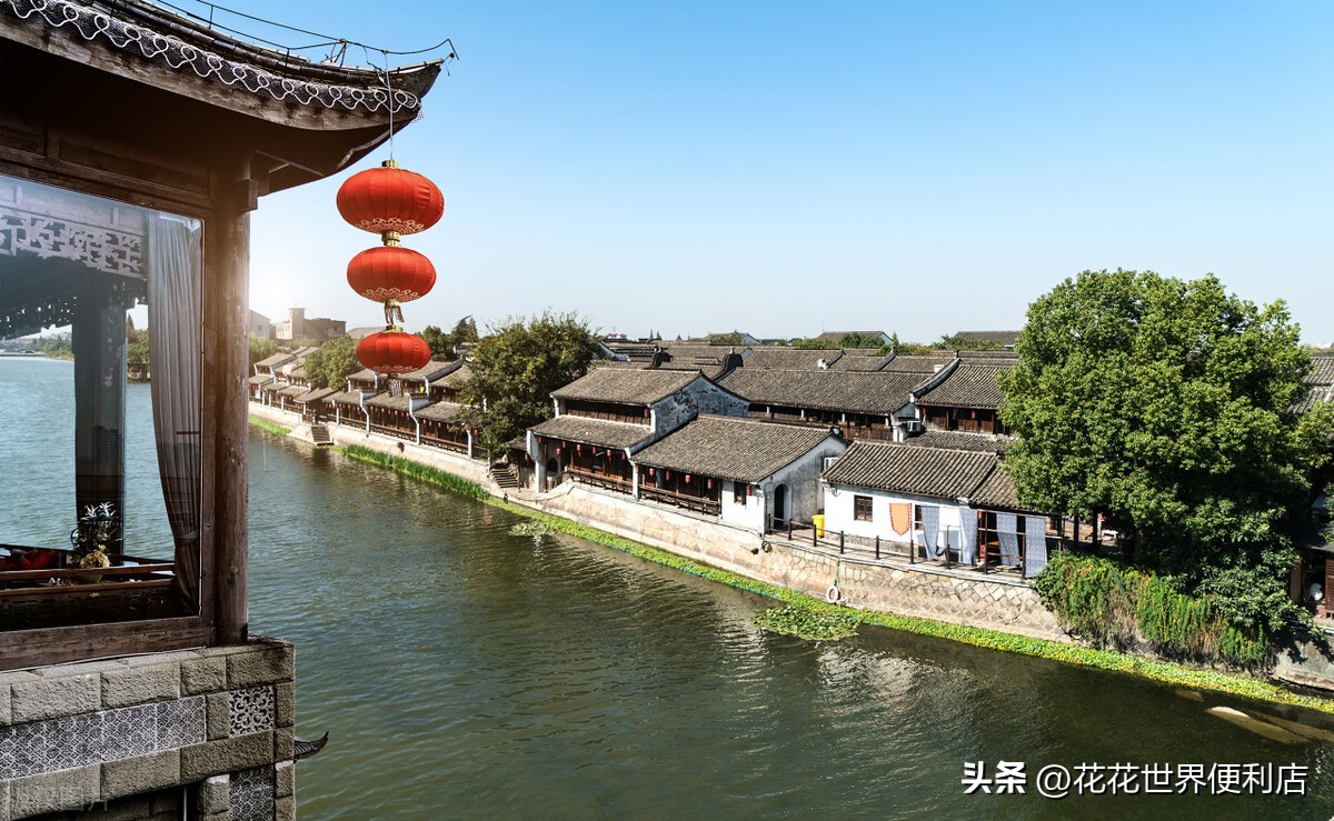 杭州旅游攻略必去景点大全最新,浙江杭州旅游攻略必去景点排名