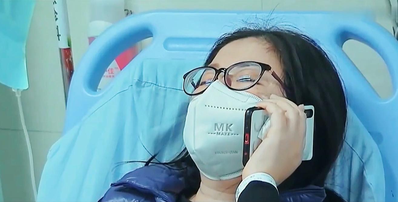 一顿饭吃掉32万天价账单,一顿饭吃掉40万元