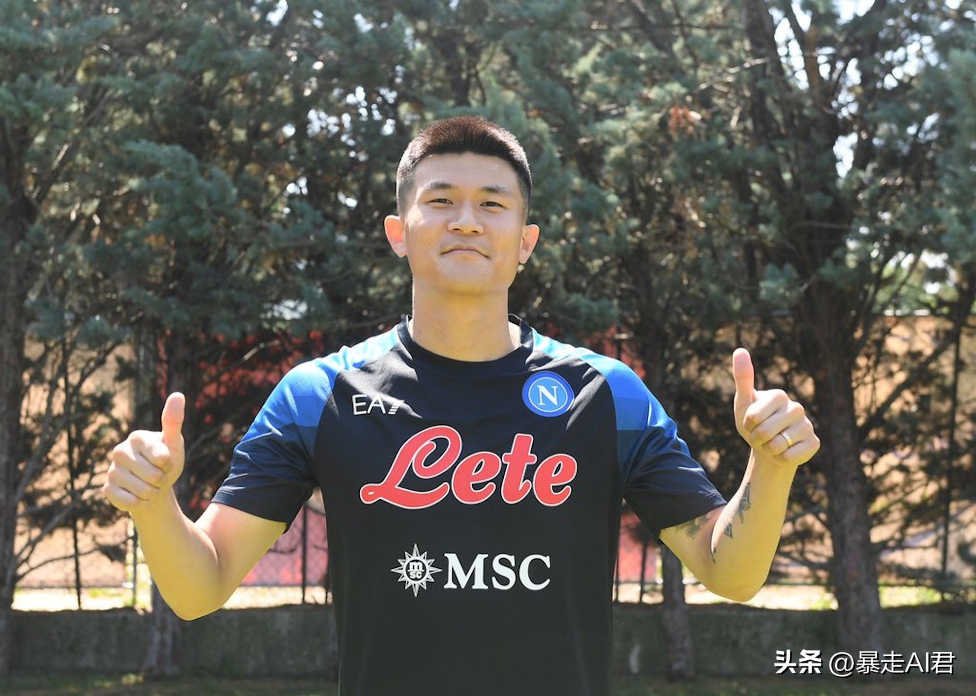 令人失望的韩国明星,韩国最讨厌的男明星