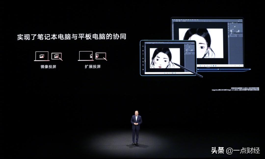 瀵″ご鏍煎眬,瀵″ご缁忔祹鐮村眬