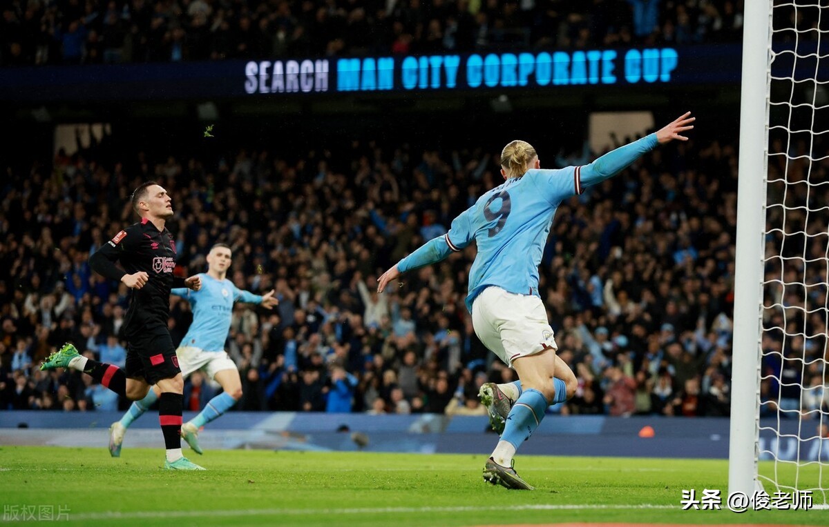 足球巨星哈兰德现在哪个队,足球新星哈兰德身价多少