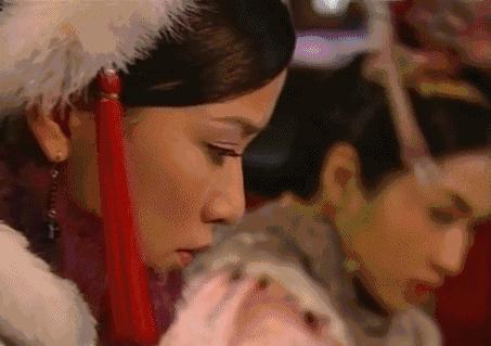 tvb经典港剧使徒行者简介,港剧使徒行者未播出片段