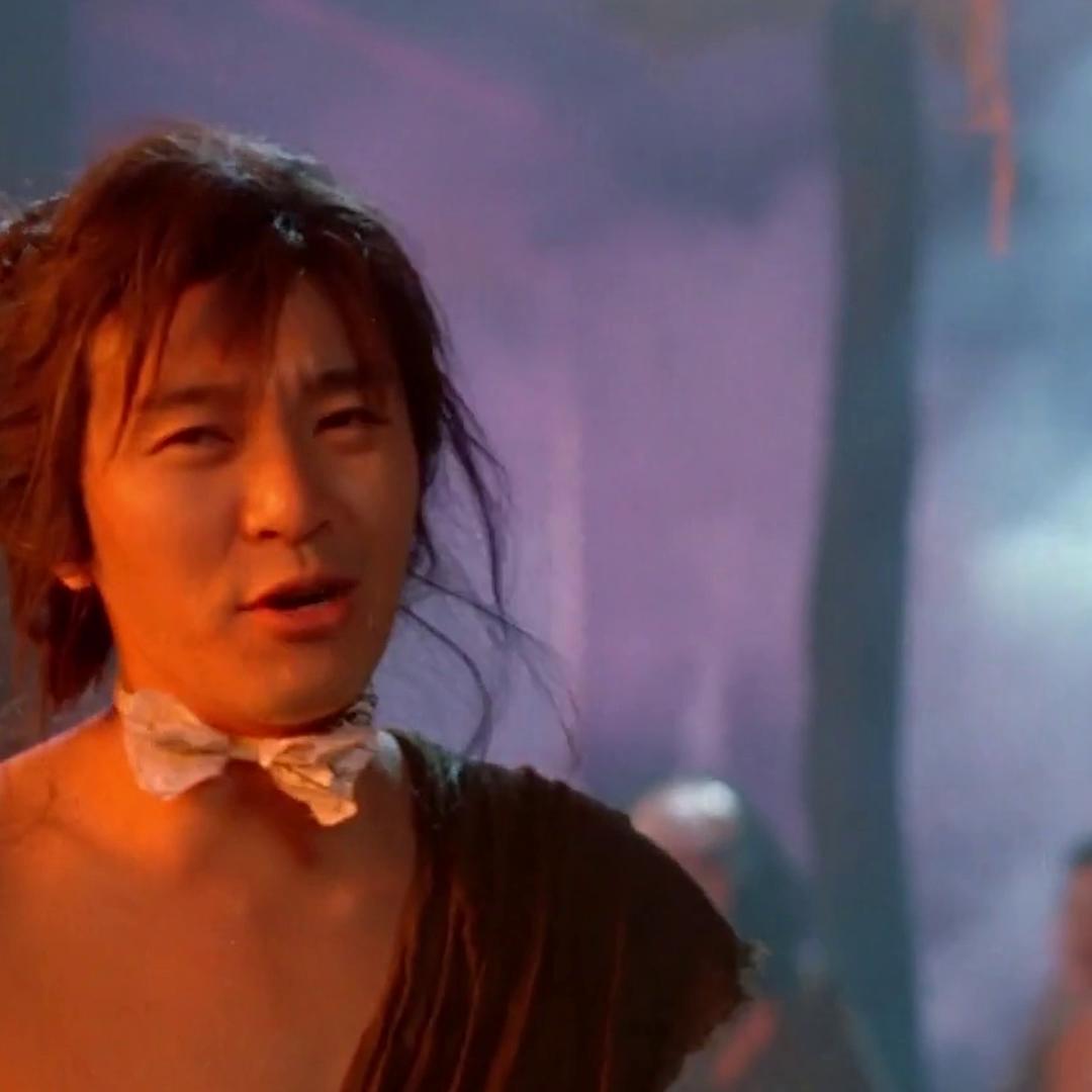 工作有一年的空白期简历咋写,简历中间的工作经历空白期怎么填