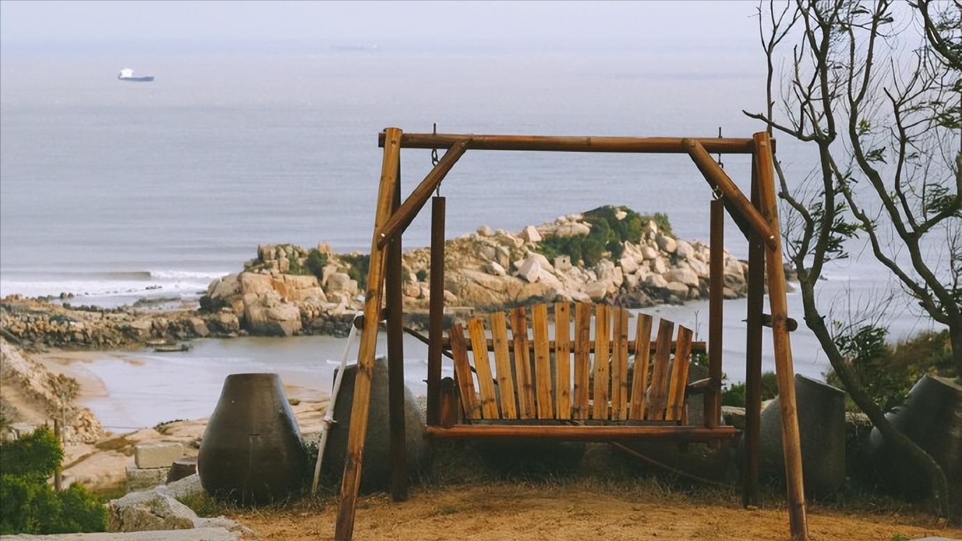 福建省福州市几个区,中国34个省级行政区域教学视频