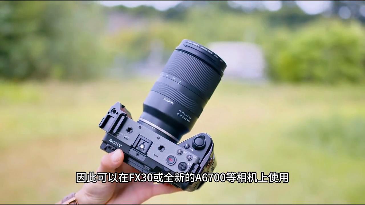 腾龙1770f2.8和适马1850哪个好,镜头腾龙18-200好还是18-135好