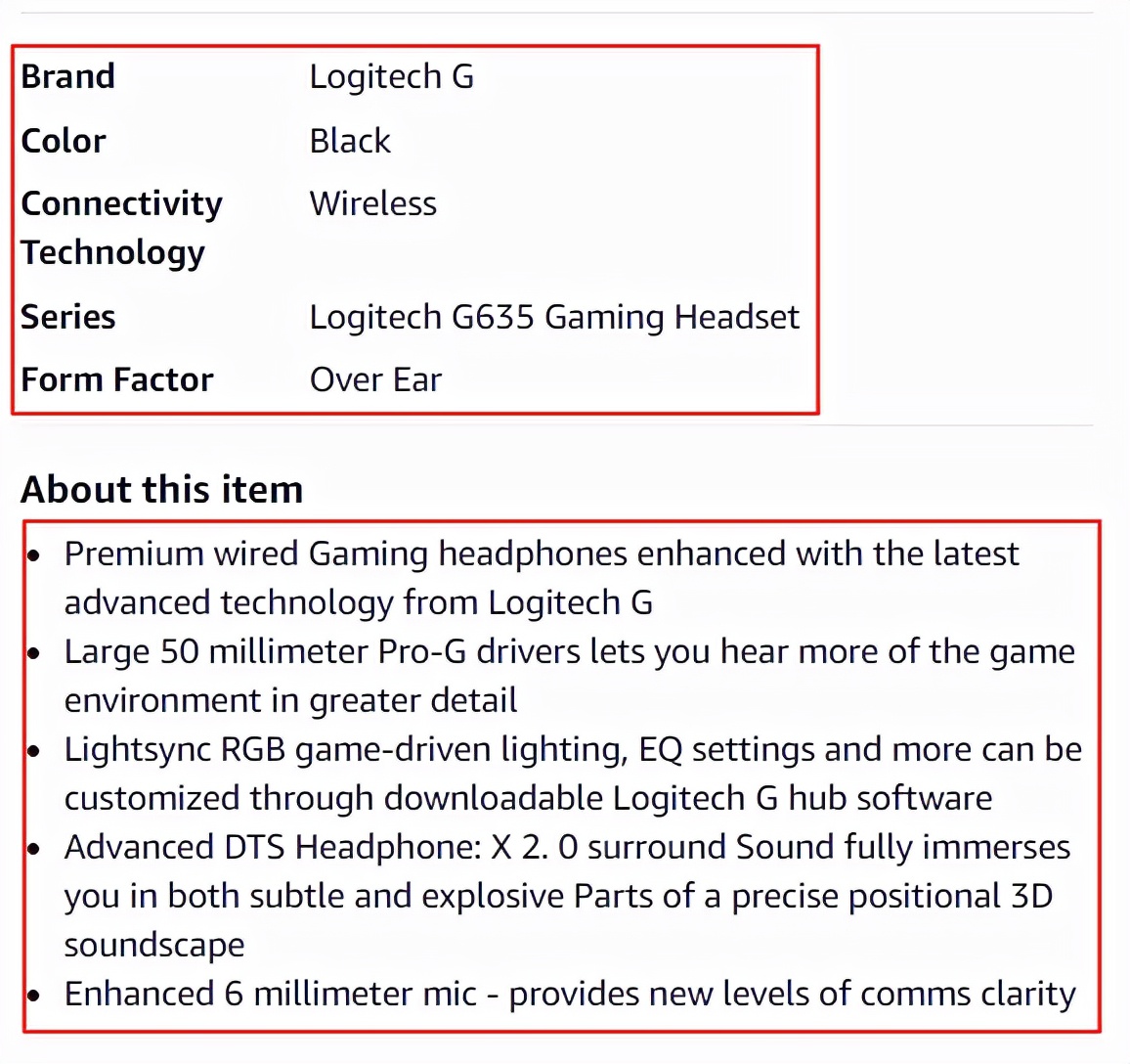 提升listing利润率优化技巧,亚马逊怎么提升listing的转化率