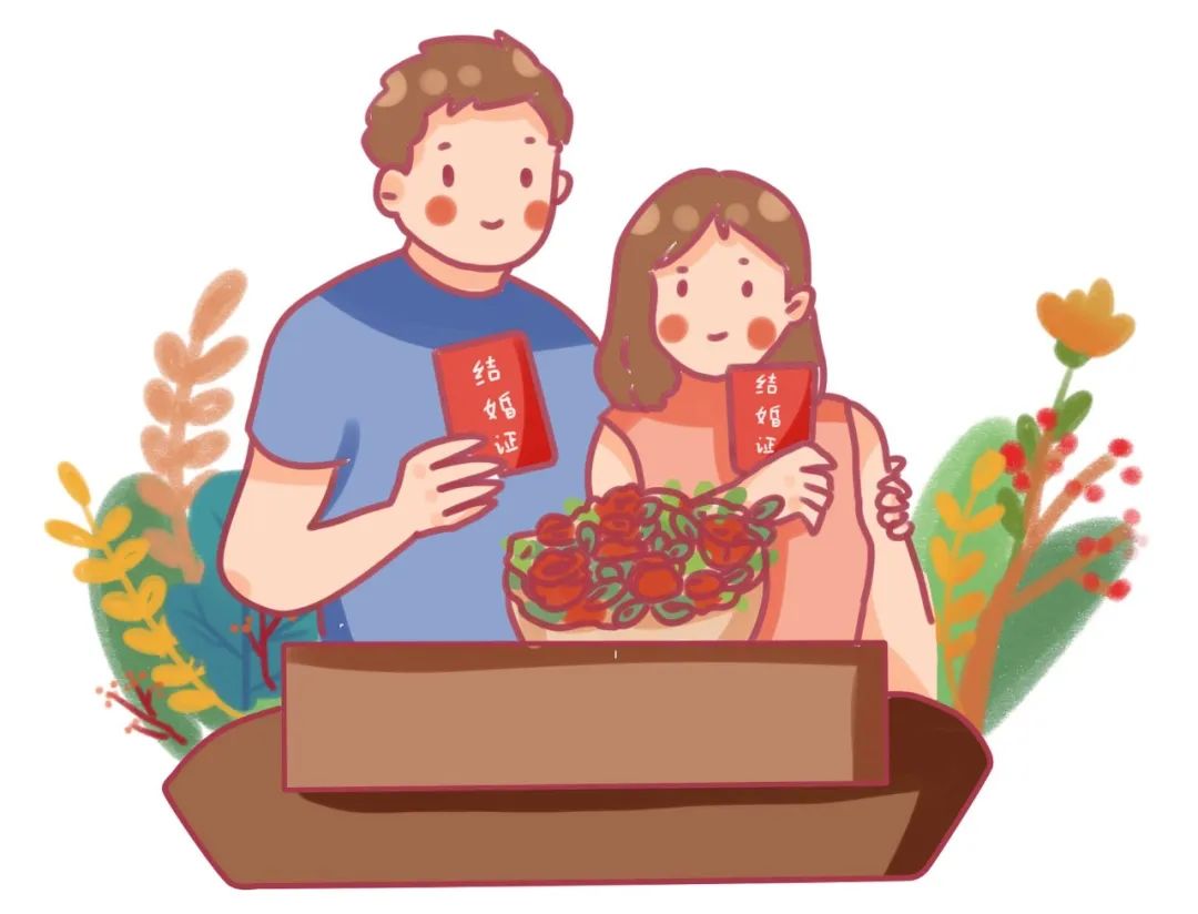 杭州户籍新政解读,杭州户籍落户新政策