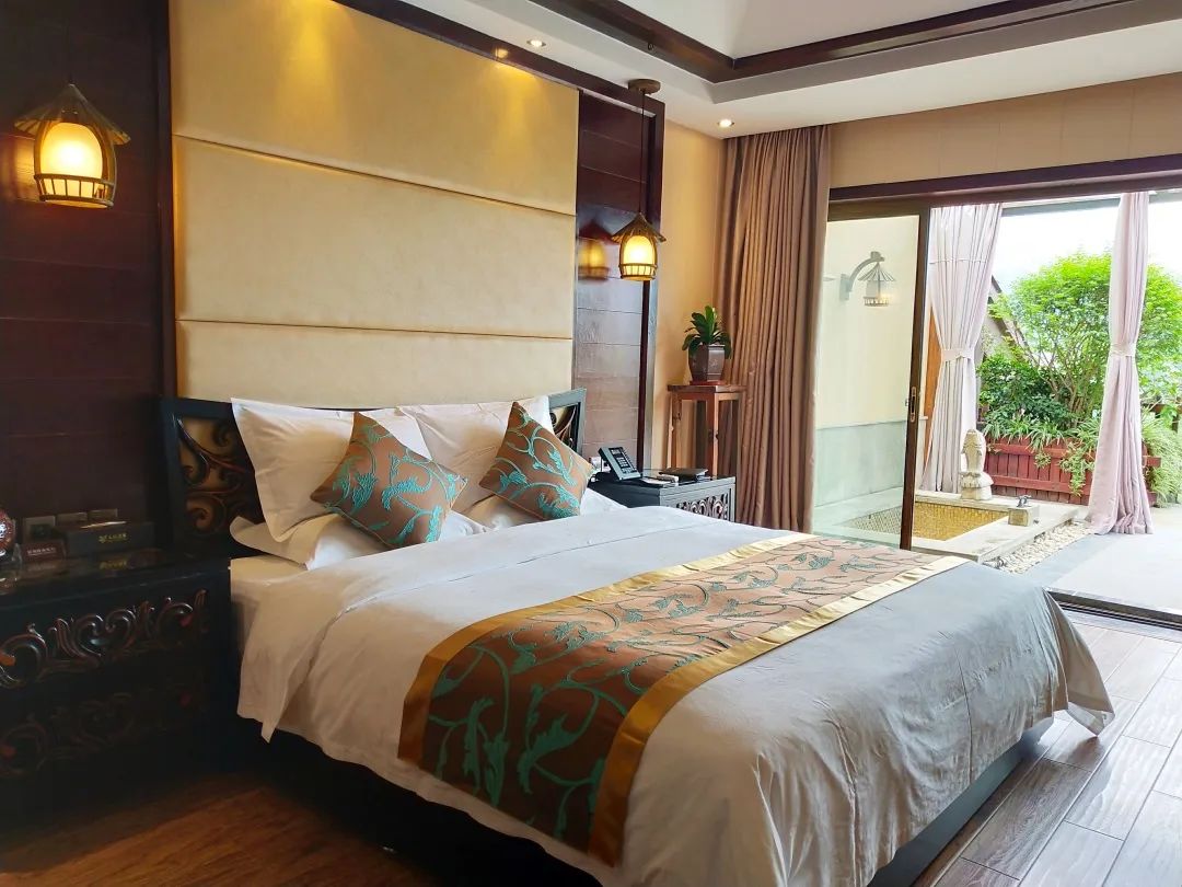 四川泡温泉最佳地方剑阁,剑阁北温泉泡温泉价格