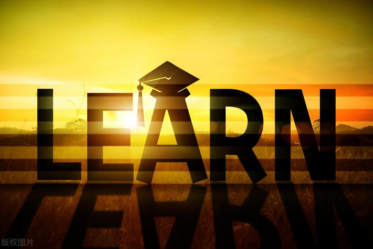 once基本用法和句型,与once有关的短语