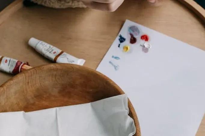 凡事高手，都具备做笔记的能力,干货分享