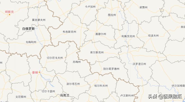 俄罗斯人吃的荞麦,荞麦俄罗斯