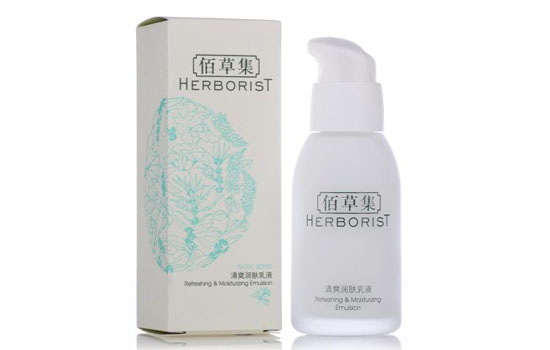 适合混油皮肤的保湿滋润乳液推荐 (不油腻补水保湿的乳液推荐)