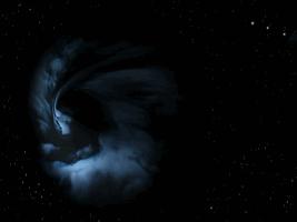 戴拿奥特曼希望之光第26集,戴拿奥特曼超全百科