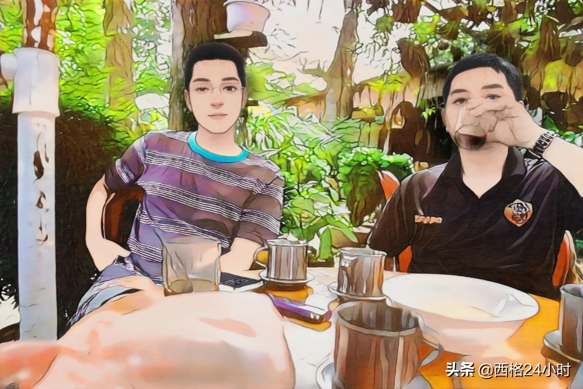 越南的沙巴值得去吗,越南沙巴镇旅游