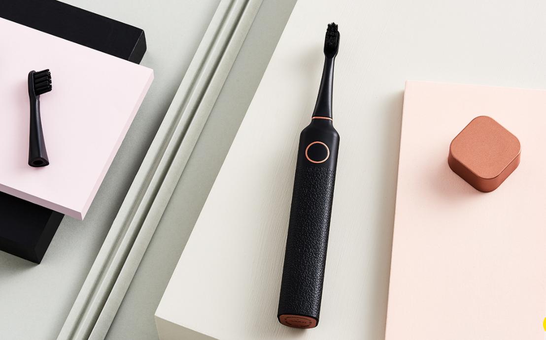 品牌电动牙刷排名前十名价格表,2023电动牙刷品牌排行榜前十名