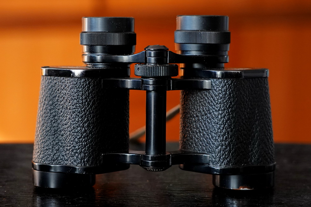 正宗的俄罗斯望远镜,俄罗斯望远镜贝戈士怎么辨别真假