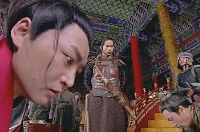 中国八大历史耻辱事件,中国历史四大耻辱是哪些