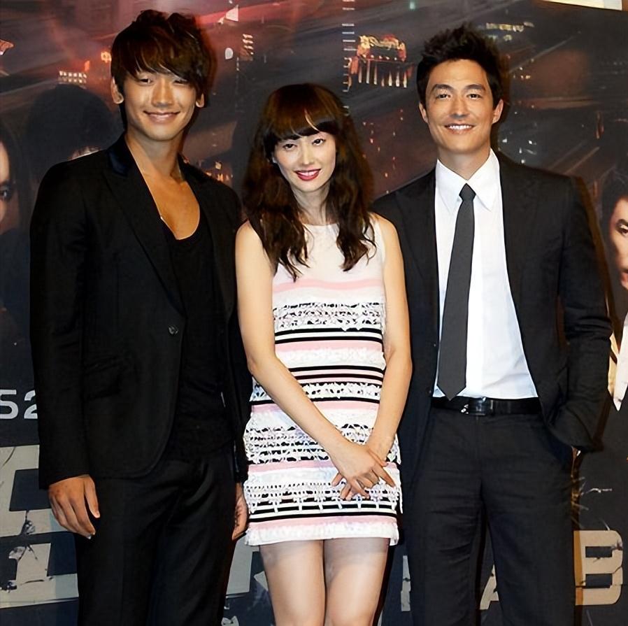 19岁的中国女孩嫁韩国合集,中国女孩19岁嫁韩国人