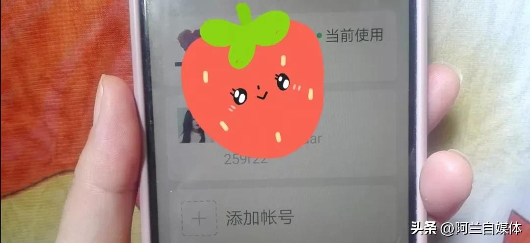 打开这三个隐藏的功能,怎么查对方微信隐藏功能