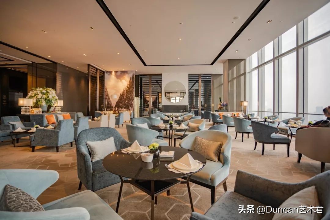 吐槽长沙尼依格罗酒店怎么样,长沙尼依格罗五星级酒店